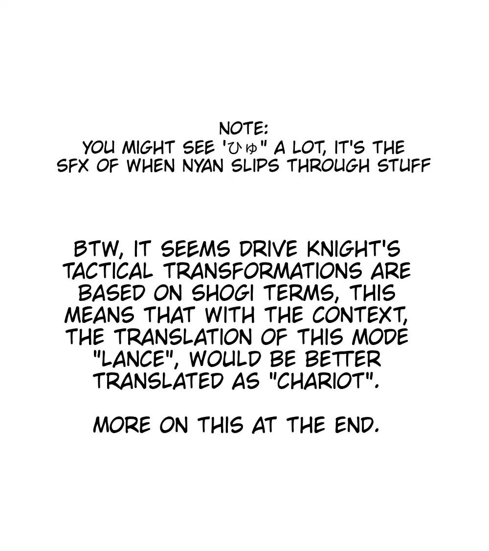 One-Punch Man, Chapter 118 image 03